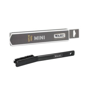Wahl Fade Brush Mini 0093-6490