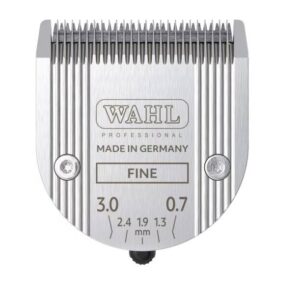 Wahl Fém Vágófej Pengeszett FINE 1854-7372