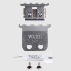 Wahl Fém Vágófej Pengeszett 02176-116