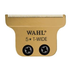 Wahl Fém Vágófej Pengeszett 2215-716