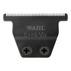 Wahl Fém Vágófej Pengeszett 3024059