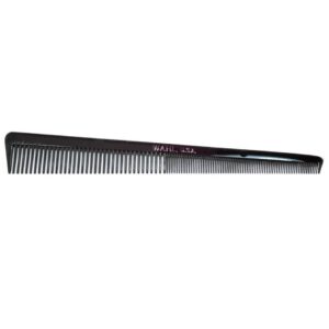 Wahl Fésű Barber 03181-700