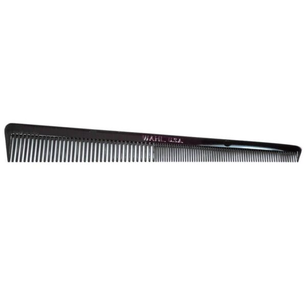 Wahl Fésű Barber 03181-700