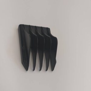 Wahl Fésűtoldalék Rota Trim 4203-7060