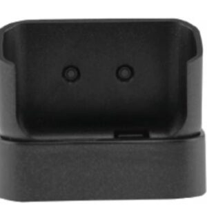 Wahl Finale Recharge Stand 07307-1016