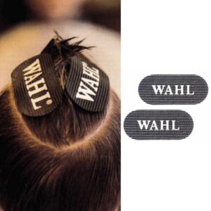 Wahl Hair Grip