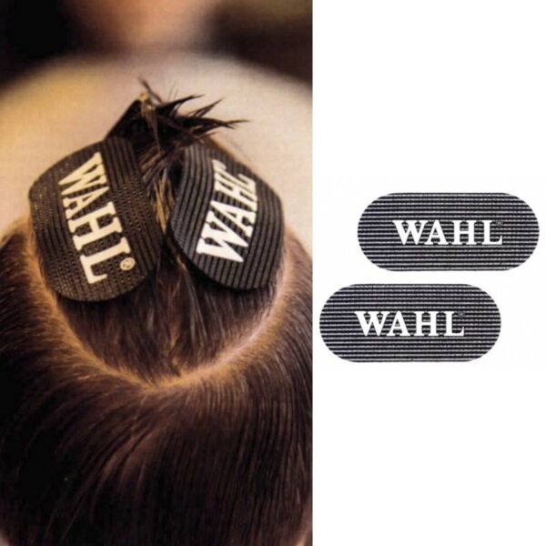 Wahl Hair Grip