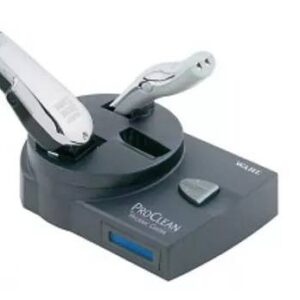 Wahl Hygenic Center