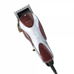 Wahl Magic Clip Hajvágógép