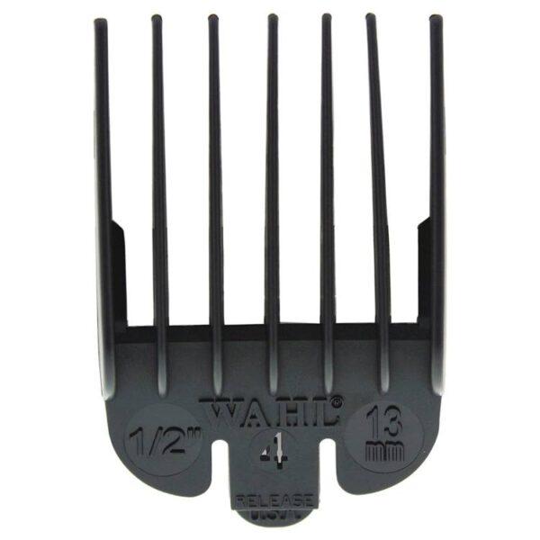 Wahl Műanyag Fésűtoldalék 3144-001 1/2" 13,0mm