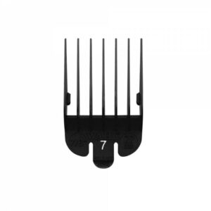Wahl Műanyag Fésűtoldalék 3145-001 7/8" 22,0mm