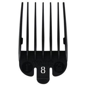 Wahl Műanyag Fésűtoldalék 3150-001 1" 25,0mm