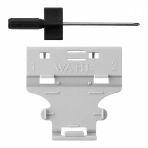 Wahl Penge Állító Szett T-Wide 08081-7820