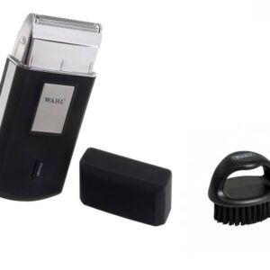 Wahl Promo Set Magic Clip