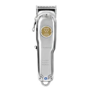 Wahl Senior Cordless Hajvágógép Metal Edition