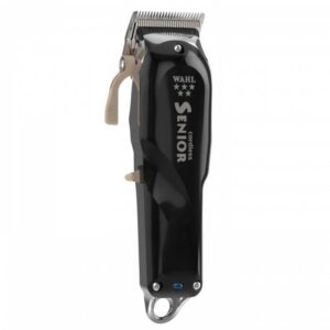 Wahl Senior Cordless Hajvágógép