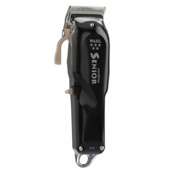 Wahl Senior Cordless Hajvágógép