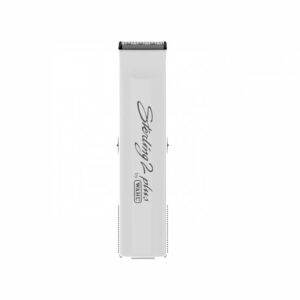 Wahl Sterling 2 Plus Kontúrgép