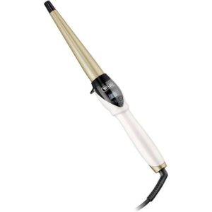 Wahl Super Curl Kúpvas 13-25mm 4437