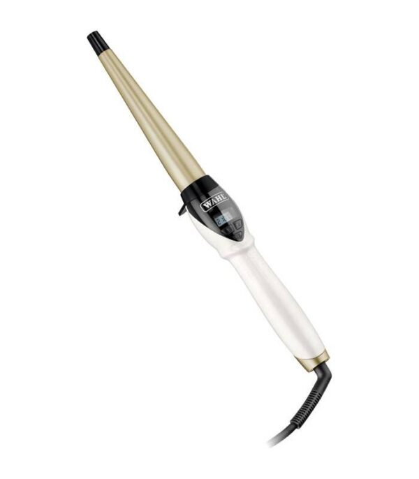 Wahl Super Curl Kúpvas 13-25mm 4437