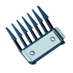 Wahl Műanyag Fésűtoldalék Fémmel Erősített 13mm 4006-7020