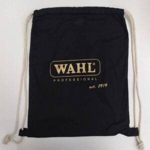 Wahl Textil Táska