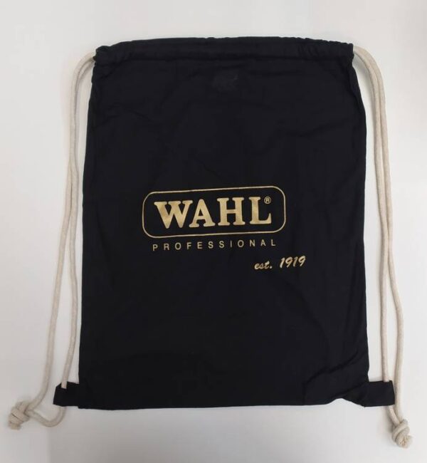 Wahl Textil Táska