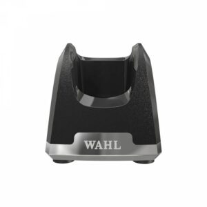 Wahl Töltőállvány 03801-116