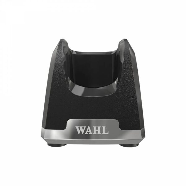 Wahl Töltőállvány 03801-116