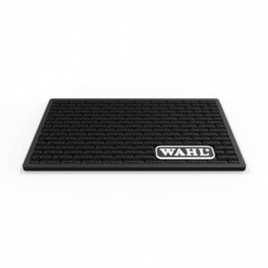 Wahl Toolmat