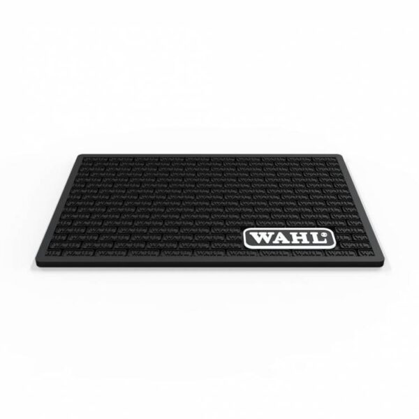 Wahl Toolmat