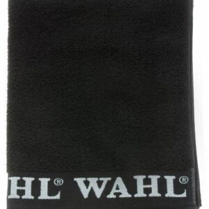 Wahl Törölköző 0093-6000