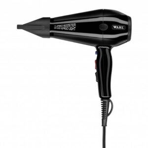 Wahl Hajszárító Turbo Booster