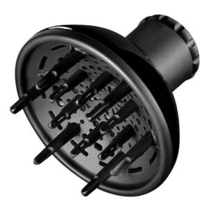 Wahl Univerzális Diffusor 4300-7910