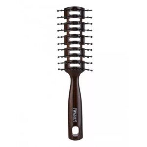 Wahl Vent Brush 0093-6471