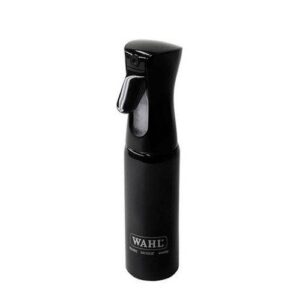 Wahl Vizező 0093-6360