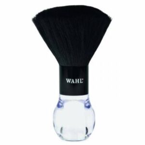 Wahl Nyakszírtkefe 0093-6090