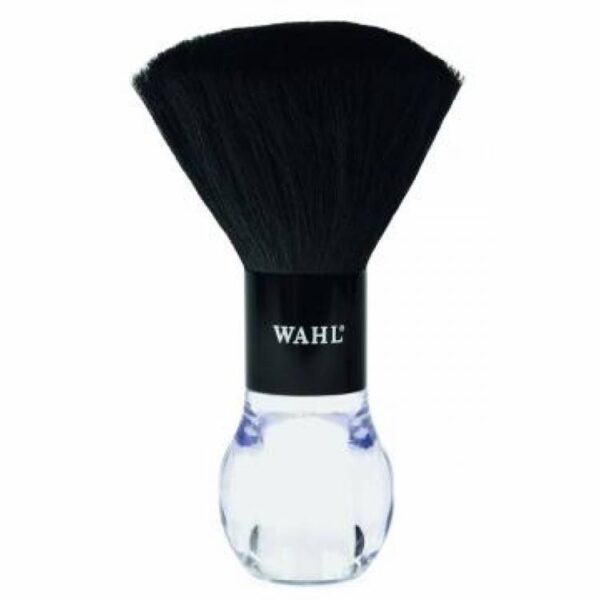 Wahl Nyakszírtkefe 0093-6090