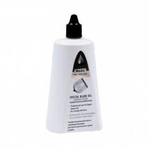Wahl Olaj 200ml