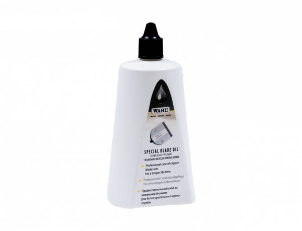 Wahl Olaj 200ml