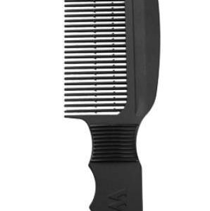 Wahl Speed Comb Fekete