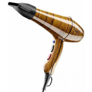 Wahl Hajszárító Super Dry Wood