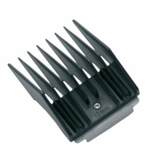 Wahl Fésűtoldalék Rugós 1245- 7530 13mm
