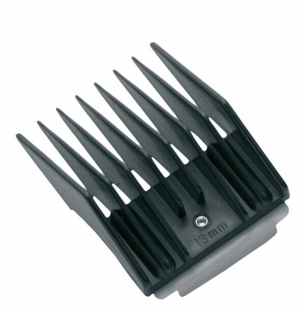 Wahl Fésűtoldalék Rugós 1245- 7530 13mm