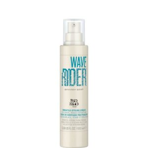 Tigi Bed Head Artistic Wave Rider-Hidratáló Formázó Krém 100ml