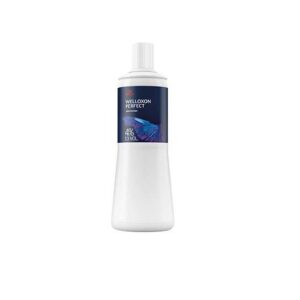 Wella Professionals Welloxon Perfect 4% Oxydant 1000ml