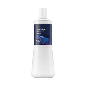 Wella Professionals Welloxon Perfect 9% Oxydant 1000ml
