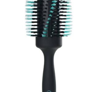 Wet Brush Hajkefe Break Free Smooth & Shine Fine