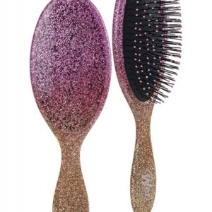 Wet Brush Hajkefe Champagne Toast Fizzy Pink