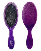 Wet Brush Hajkefe Champagne Toast Prosecco Purple